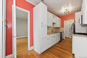 3875 Waldo Ave, Bronx, NY 10463 - Photo 9