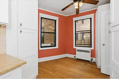 3875 Waldo Avenue #2C, Bronx, NY 10463 - Photo 11