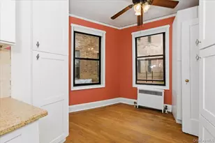 3875 Waldo Ave, Bronx, NY 10463 - Photo 11