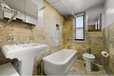 3875 Waldo Avenue #2C, Bronx, NY 10463 - Photo 15