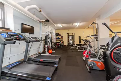 3875 Waldo Avenue #2C, Bronx, NY 10463 - Photo 17