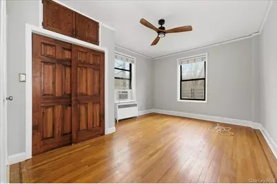 3875 Waldo Avenue #2C, Bronx, NY 10463 - Photo 13