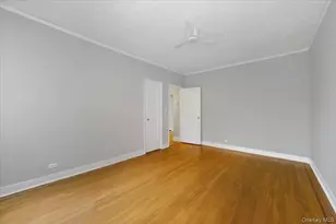 3875 Waldo Ave, Bronx, NY 10463 - Photo 7