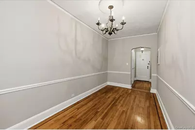 3875 Waldo Avenue #2C, Bronx, NY 10463 - Photo 5