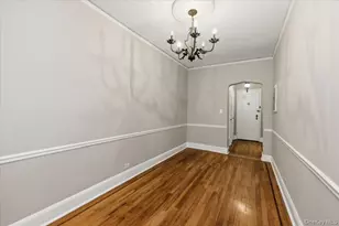 3875 Waldo Ave, Bronx, NY 10463 - Photo 5