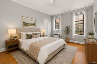 3875 Waldo Avenue #2C, Bronx, NY 10463 - Photo 1