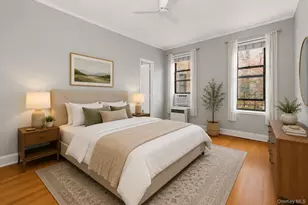 3875 Waldo Ave, Bronx, NY 10463 - Photo 1