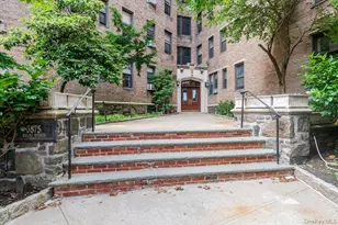 3875 Waldo Ave, Bronx, NY 10463 - Photo 21