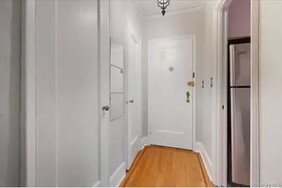 3875 Waldo Avenue #2C, Bronx, NY 10463 - Photo 3