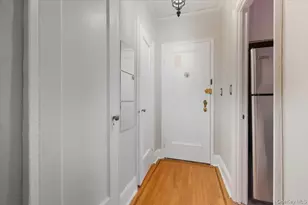 3875 Waldo Ave, Bronx, NY 10463 - Photo 3