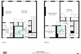 15 E 131st St, New York, NY 10037 - Photo 9