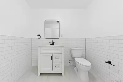 15 East 131 Street #2A, New York, NY 10037 - Photo 3