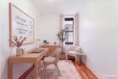 15 East 131 Street #2A, New York, NY 10037 - Photo 5