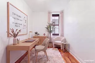 15 E 131st St, New York, NY 10037 - Photo 5