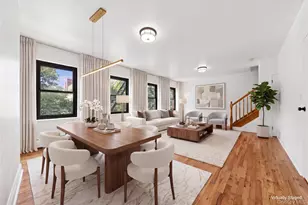 15 E 131st St, New York, NY 10037 - Photo 1