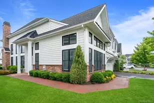 82101 Spruce Pond Cir, Plainview, NY 11803 - Photo 33