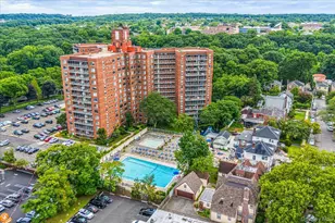 220-55 46th Ave, Bayside, NY 11361 - Photo 17