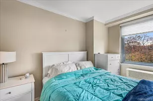 220-55 46th Ave, Bayside, NY 11361 - Photo 13