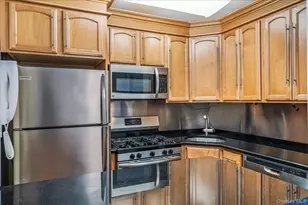 220-55 46th Ave, Bayside, NY 11361 - Photo 9