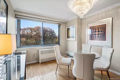 220-55 46th Avenue #5P, Bayside, NY 11361 - Photo 5