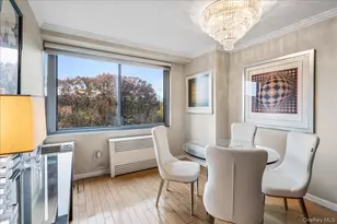 220-55 46th Ave, Bayside, NY 11361 - Photo 5