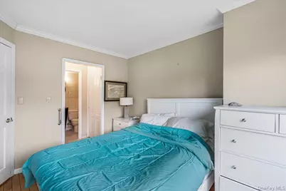 220-55 46th Avenue #5P, Bayside, NY 11361 - Photo 11