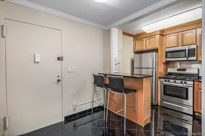 220-55 46th Avenue #5P, Bayside, NY 11361 - Photo 7