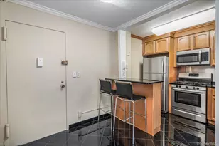 220-55 46th Ave, Bayside, NY 11361 - Photo 7
