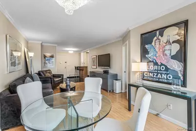 220-55 46th Avenue #5P, Bayside, NY 11361 - Photo 3