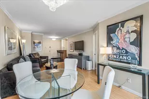 220-55 46th Ave, Bayside, NY 11361 - Photo 3