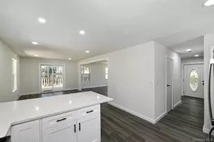 208 Lake Dr, Patchogue, NY 11772 - Photo 11