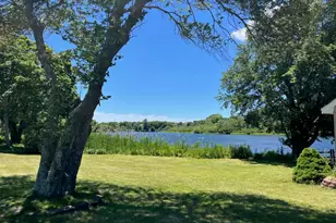 208 Lake Dr, Patchogue, NY 11772 - Photo 31