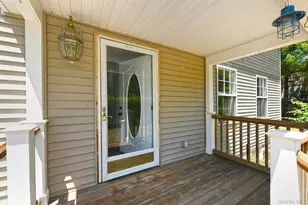 208 Lake Dr, Patchogue, NY 11772 - Photo 3