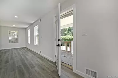 208 Lake Drive, Patchogue, NY 11772 - Photo 13