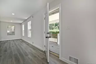 208 Lake Dr, Patchogue, NY 11772 - Photo 13
