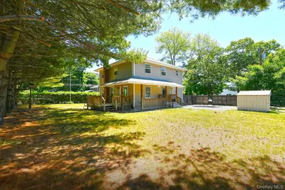 208 Lake Drive, Patchogue, NY 11772 - Photo 27
