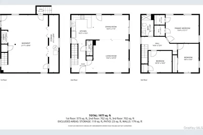 208 Lake Drive, Patchogue, NY 11772 - Photo 33