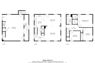 208 Lake Dr, Patchogue, NY 11772 - Photo 33