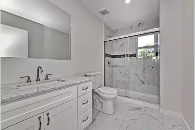 208 Lake Drive, Patchogue, NY 11772 - Photo 15