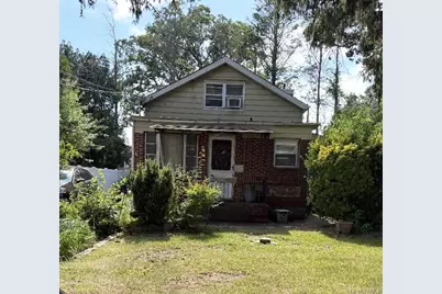 44 Westwood Avenue, Deer Park, NY 11729 - Photo 1