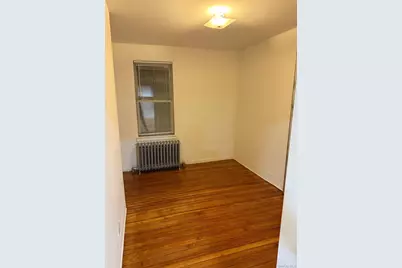 149 W Kingsbridge Road #2, Mount Vernon, NY 10550 - Photo 17