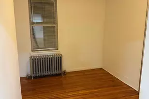 149 W Kingsbridge Rd, Mount Vernon, NY 10550 - Photo 17