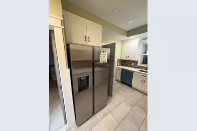 149 W Kingsbridge Road #2, Mount Vernon, NY 10550 - Photo 13