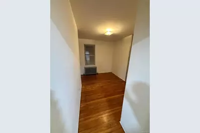 149 W Kingsbridge Road #2, Mount Vernon, NY 10550 - Photo 15