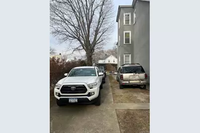 149 W Kingsbridge Road #2, Mount Vernon, NY 10550 - Photo 31