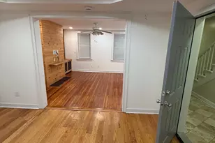 149 W Kingsbridge Rd, Mount Vernon, NY 10550 - Photo 3