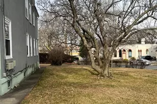 149 W Kingsbridge Rd, Mount Vernon, NY 10550 - Photo 29