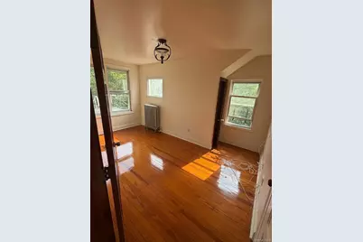 149 W Kingsbridge Road #3, Mount Vernon, NY 10550 - Photo 5