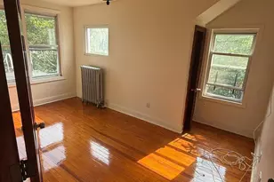 149 W Kingsbridge Rd, Mount Vernon, NY 10550 - Photo 5