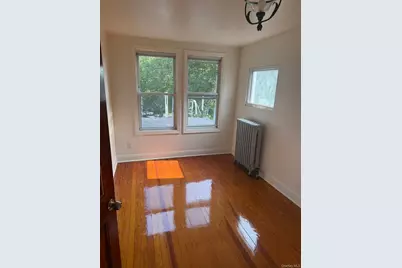 149 W Kingsbridge Road #3, Mount Vernon, NY 10550 - Photo 7